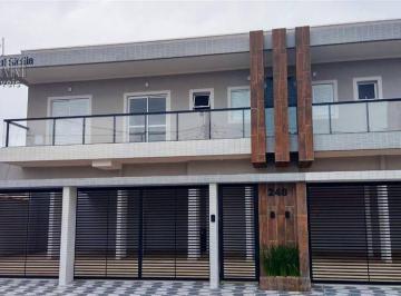 rg7mzmc2nmy1odrlnjjhzjzh_md · Festival de casas em condominio, Praia Grande - SP
