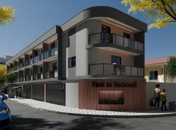 prcfel82nmy1odczm2fknjgy_md · Casa em condomínio à Venda em Maracanã, Praia Grande - SP