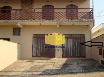 c88deddab72ed5cd876b5e5dd30bf6ce96f70159 · Salão para alugar, 93 m² por R$ 2.302,00/mês - Residencial Boa Vista - Americana/SP