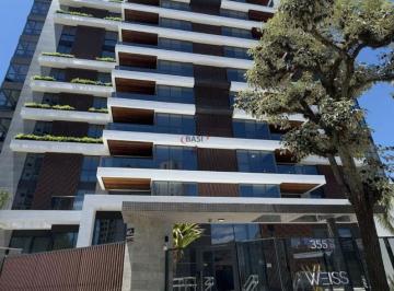 Apartamento · 200m² · 3 Quartos · 3 Vagas · Apartamento com 3 suites, 3 vagas, novo