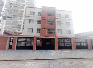 mjhzp42nmy1owixmdm2nzzj_md · APT INCRIVEL CAIÇARA –VISTA MAR- PRAIA GRANDE, - Apenas R$ 280.000,00