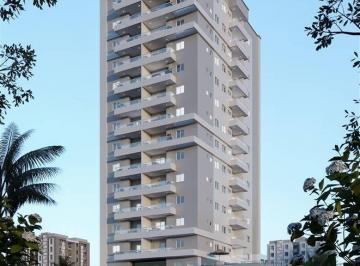 z7xa6cg2nmy1owmynte4zmq3_md · Apartamento à Venda em Vilamar, Praia Grande - SP