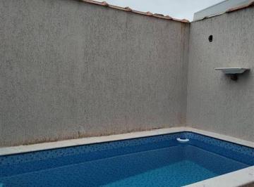 83j1lc2nmy1n2y3otuzmjrj_md · Casa à Venda em Balneário Itaóca, Mongaguá - SP