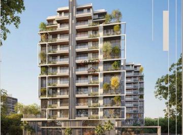 Apartamento · 71m² · 2 Quartos · 2 Vagas · Reve Riskalla, 2 dormitorios, 2 vagas