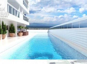 iabu8c2nmy1otliytyynmex_md · APARTAMENTO COM 3 QUARTOS SENDO 2 SUITES E 2 VAGAS DE GARAGEM PROXIMO AO MAR