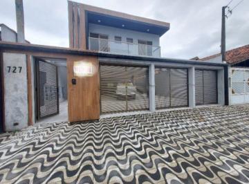 w6qnumc2nmy1oddlnmiyn2iz_md · Casa em condomínio à Venda em Maracanã, Praia Grande - SP