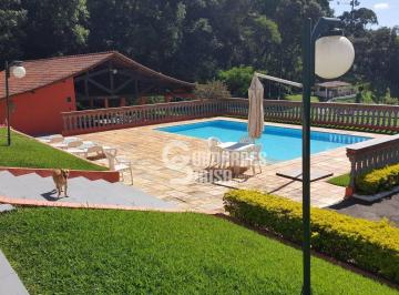 ea70f50cb7813a8a75fe95f3f4d59a577bdaedf1 · Chácara à venda, 24 m² por R$ 2.000.000,00 - Chácara Ivoturucaia - Campo Limpo Paulista/SP