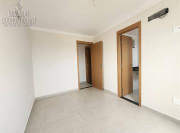 5hudiv02nmy1owzjndkxowy2_md · Apartamento à Venda em Maracanã, Praia Grande - SP