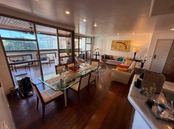 003ac3c89d2d6ae5d88ed1b2fd9d7d0ef7e26a58 · apartamento