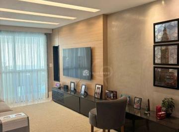 104164b8c8c6e3febaba57dd87ec92c0bb124f26 · Apartamento com 3 dormitórios à venda, 103 m² por R$ 795.000,00 - Recreio dos Bandeirantes - Rio de 