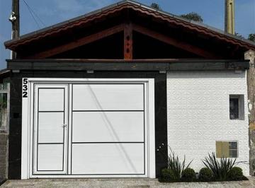 9no5y4c2nmy1odlhzgjjmddk_md · Casa à Venda em Caiçara, Praia Grande - SP