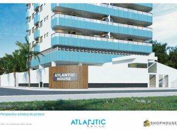 rke6eoy2nmy1ytnkyzfmnmqy_md · Apartamento à Venda em Maracanã, Praia Grande - SP