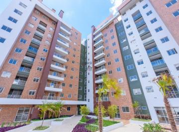 Apartamento · 77m² · 3 Quartos · 1 Vaga · Apartamento com 3 dormitorios , 77 m2  - Merces