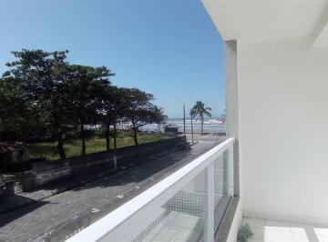 trmdml42nmy1n2u2zdhhndi3_md · Casa à Venda em Santa Eugenia, Mongaguá - SP
