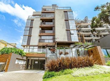 Apartamento · 95m² · 3 Quartos · 1 Vaga · Apartamento 3 quartos no Bairro Juveve