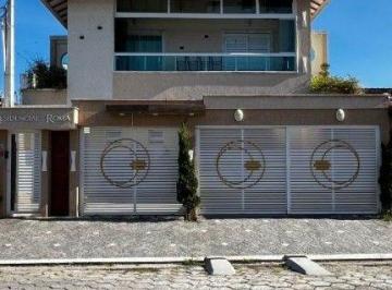 xau3lw2nmy1oge4ztiwowfj_md · Casa à Venda em Caiçara, Praia Grande - SP