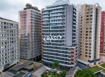 Apartamento · 33m² · 1 Quarto · Studio no My Place, proximo ao Jardim Botanico