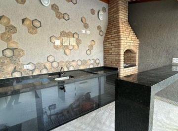 2vd6ps2nmy1ogfjndrlowe4_md · Casa em condomínio à Venda em Caiçara, Praia Grande - SP
