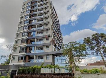Apartamento · 109m² · 3 Quartos · 2 Vagas · 3 dormitorios, 2 vagas, pronto para morar no Cristo rei
