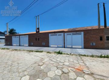 txeigy2nmy1odjjy2ewoddi_md · Casa à Venda em Bal Litoral, Mongaguá - SP