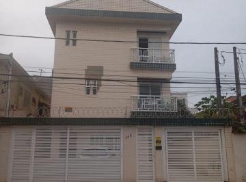 3vz47pc2nzgyn2u3zwjmmde4_md · Triplex a venda em São Vicente