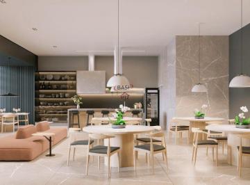 Apartamento · 274m² · 4 Quartos · 4 Vagas · PALM 235 e o novo empreendimento realizado pela Plaenge