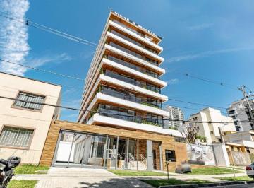 Apartamento · 153m² · 3 Quartos · 3 Vagas · Apartamento todo mobiliado e decorado