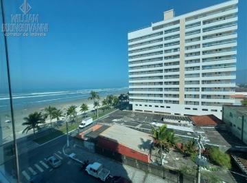 wvbxrxy2nmy1ytvjyzbhowuy_md · Apartamento à Venda em Real, Praia Grande - SP