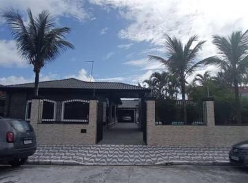 ift6xg82nmy1n2q1yzyymgy3_md · Casa à Venda em Balneário Flórida, Praia Grande - SP