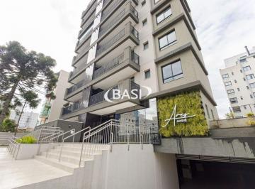 Apartamento · 156m² · 3 Quartos · 2 Vagas · Cobertura de 3 dormitorios, sendo 1 suite, 2 vaga, ARES