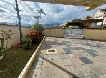 y5ssdm02nzrkyzjmm2mzzgzh_md · APARTAMENTO 1 QUARTO - JARDIM REAL - PRAIA GRANDE/SP