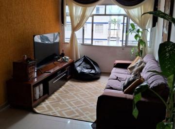p3pnfya2nmzkotu3owyxntu4_md · ÓTIMA OPORTUNIDADE NO BAIRRO AVIAÇÃO, APARTAMENTO DE 1 DORM EM PRAIA GRANDE