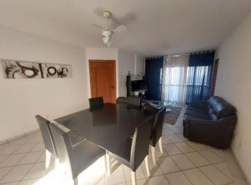 o1gcfua2nmy1ywy0zjvln2ri_md · Apartamento para Alugar em Flórida, Praia Grande - SP