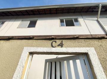 htjtq82nmzlytkwzmqzmwi4_md · OPORTUNIDADE EM PRAIA GRANDE CASA A VENDA R$ 230.000,00 ( LEIA A DESCRIÇÃO)