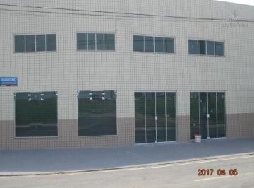 f8hnio2nzvimjzjzmfkmdc5_md · GALPÃO 340 M² NO JARDIM PRINCESA - PRAIA GRANDE/SP