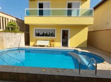 fsa0vko2nmy1odyym2jhmzq4_md · Casa à Venda em Flórida, Praia Grande - SP