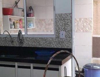 jhrl3rk2nmy1ogjkmjk3mgiy_md · Casa à Venda em Esmeralda, Praia Grande - SP