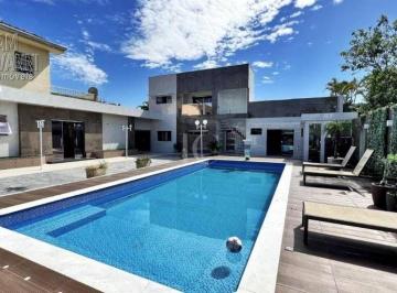 w7qbva2nmy1odk1ndq3zwrk_md · Casa à Venda em Flórida, Praia Grande - SP