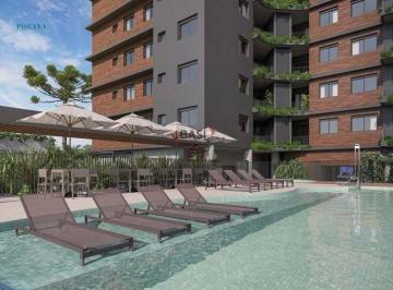 Apartamento · 74m² · 2 Quartos · 1 Vaga · Lancamento imperdivel no Cabral
