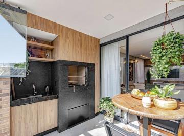 Apartamento · 97m² · 2 Quartos · 2 Vagas · Apartamento de 2 Quartos a Venda no Hugo Lange (DECORADO / VARANDA GOURMET)