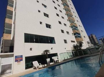 jybbsie2nmy1ota4yjc3otk4_md · Apartamento à Venda em Tupi, Praia Grande - SP