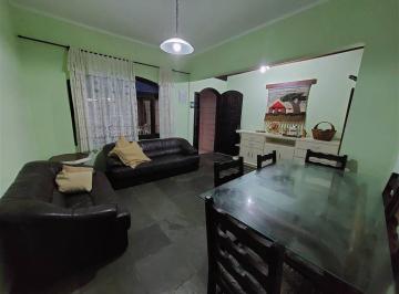 e9igdhm2nmy1odfhmdzlzme0_md · Casa à Venda em Flórida, Praia Grande - SP