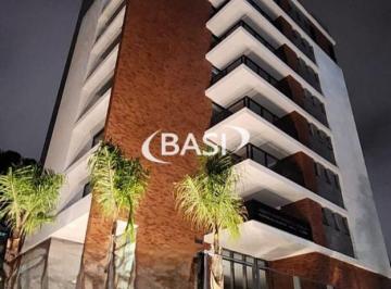 Apartamento · 225m² · 4 Quartos · 3 Vagas · Apartamento 4 suites e 3 vagas, otima localizacao