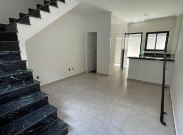 pn6gatc2n2q4ytjmn2ezowm5_md · Belíssima Casa de Condomínio com 2 dormitórios