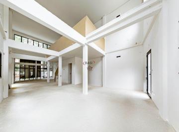 Comercial · 270m² · 5 Vagas · LOJA A VENDA NO ALTO DA GLORIA (270M2) - EXCELENTE PONTO COMERCIAL
