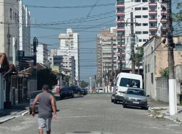 ccwwgts2nmy1odnlnjqzy2fk_md · Casa à Venda em Ocian, Praia Grande - SP