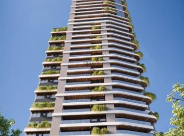 Apartamento · 230m² · 3 Quartos · 3 Vagas · Apto no OAS, planta otimizada, otima localizacao