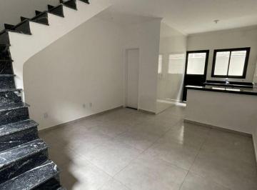 kywnwrs2n2q4ytq5ogm0zmnj_md · Belíssima Casa de Condomínio com 2 dormitórios