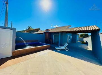 12czlt42nzhiyznhnjq4mta0_md · Casa ISOLADA LADO PRAIA COM PISCINA À venda em Itanhaém !