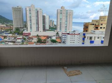 kabagwm2n2jmnwewmtflowex_md · OPORTUNIDADE APARTAMENTO COM SACADA VISTA MAR E VISTA MORRO- MONGAGUA-SP